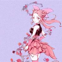 王者荣耀孙尚香蔷薇恋人同人漫画