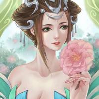 王者荣耀杨玉环h漫画