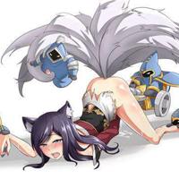 王者荣耀虞姬本子