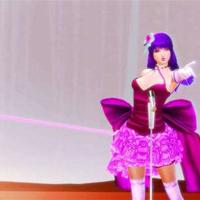 王者荣耀昭君无惨本子