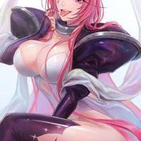王者荣耀女仆妲己同人h漫画