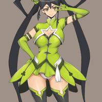 王者荣耀孙尚香湿身诱惑h漫画