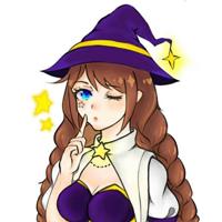 王者荣耀大乔清新夏日风福利h漫画