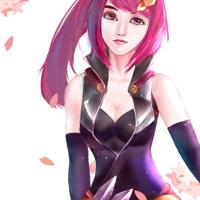 王者荣耀芈月与木兰福利漫画