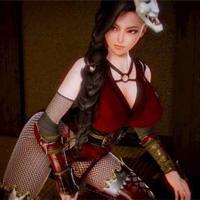 王者荣耀荆轲h漫画 性感丝袜猫女郎