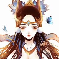 王者荣耀绝世舞姬貂蝉同人漫画