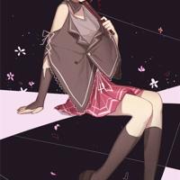 王者荣耀小乔绅士漫画