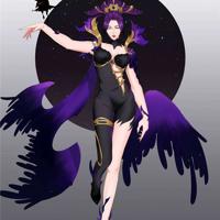 王者荣耀芈月h本子