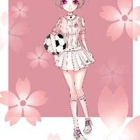 王者荣耀紫霞仙子同人漫画