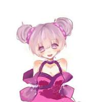 王者荣耀小乔玩捆绑h本子