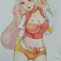 王者荣耀妲己小姐姐漫画