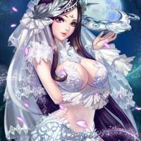 王者荣耀性感美女英雄大乔同人h漫画