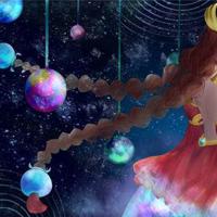 王者荣耀大乔姐姐同人福利