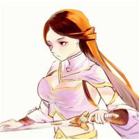 王者荣耀紫霞仙子露娜漫画