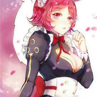 王者荣耀女英雄绅士漫画