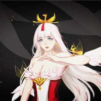 王者荣耀王昭君漫画