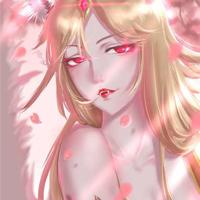 王者荣耀假妲己h漫画