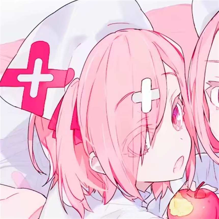 百合纯啪漫画
