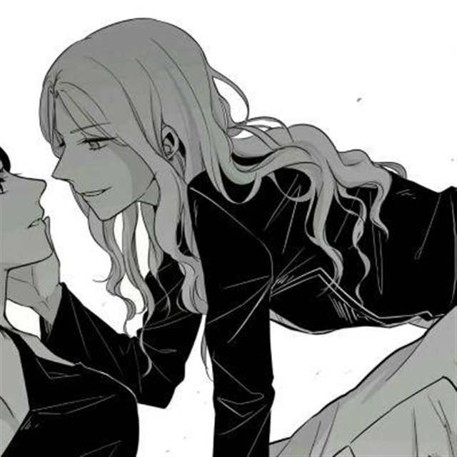 『百合漫画吧』 母女的∑(っ°Д°;)っ
