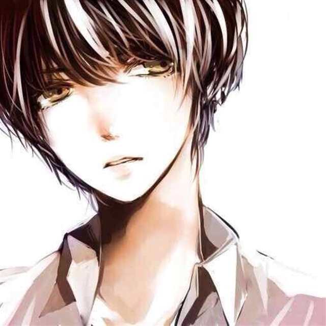 漫画男和男搞