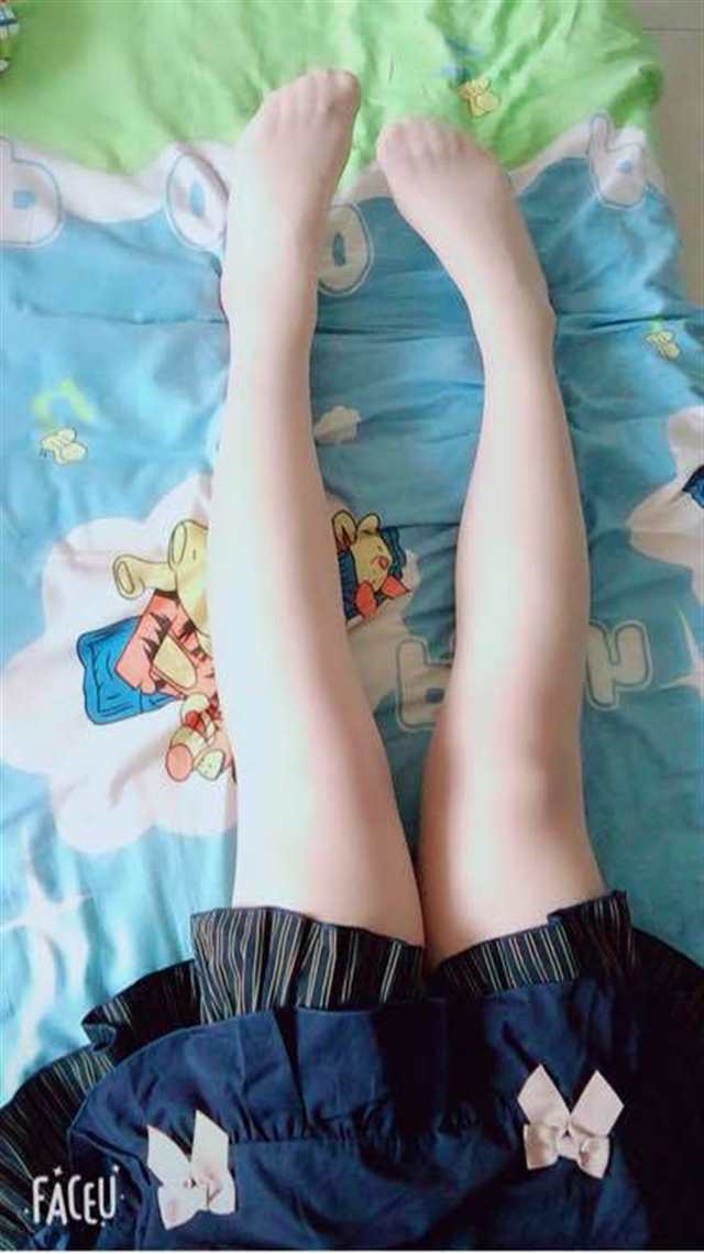 百合赛高
