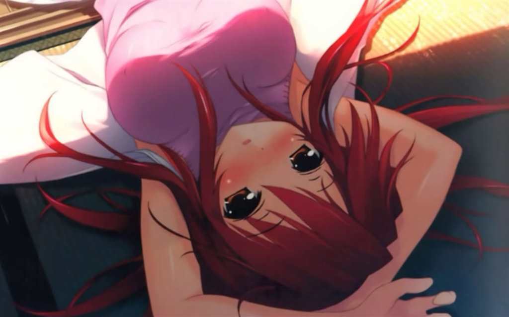 全彩本子肛门系列  恐怖吧