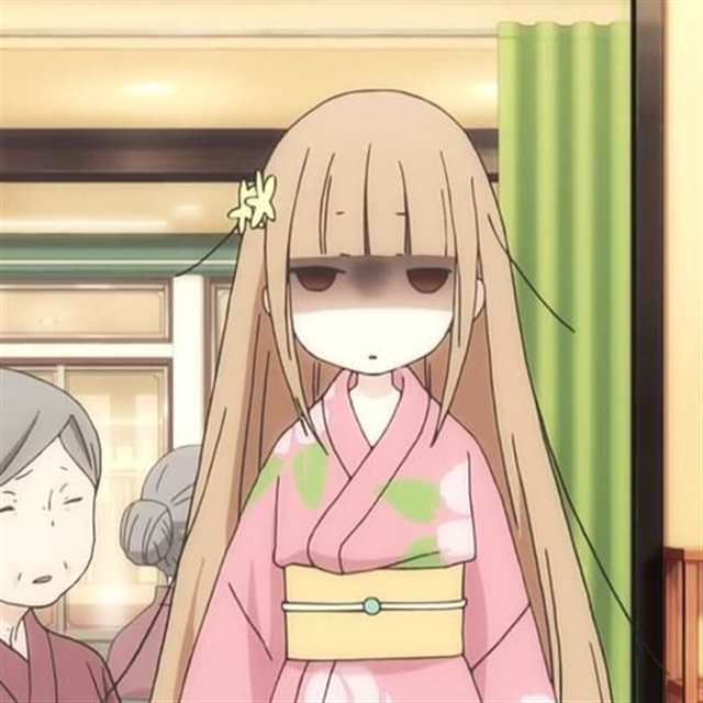 19禁无遮挡口工少女漫画宝贝坐上来好紧动一动