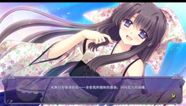 galgame吧