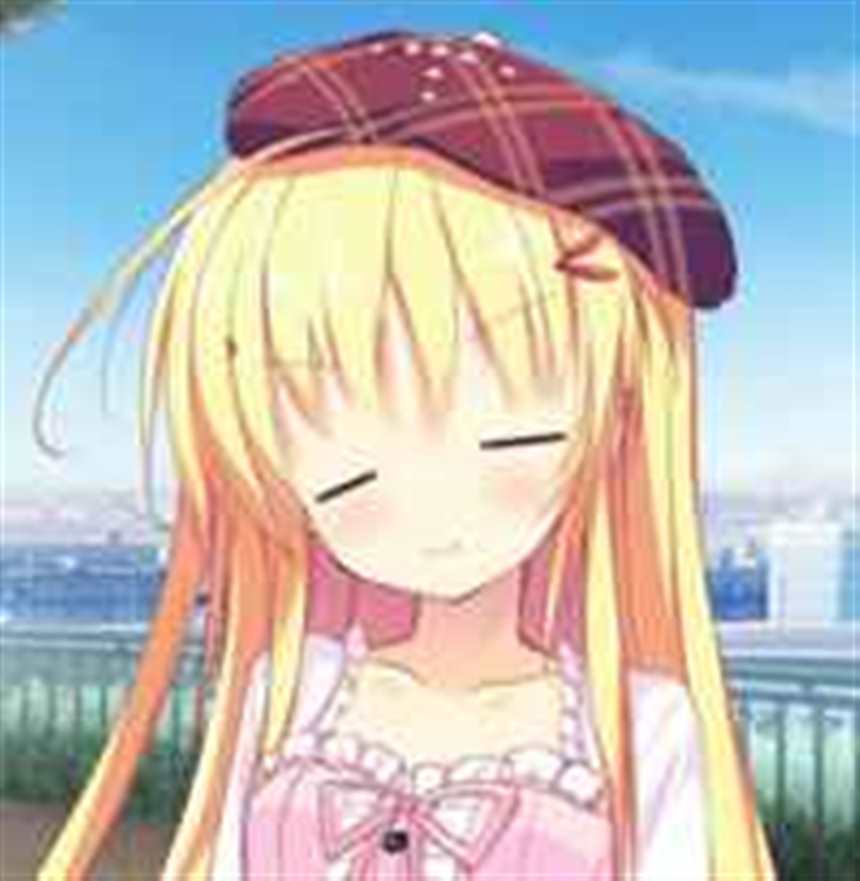 【图片】【直播】堕ちていく新妻【galgame吧】