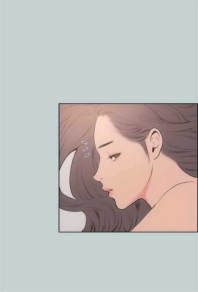 韩国小清新纯爱漫画《女友一个人去纹身》