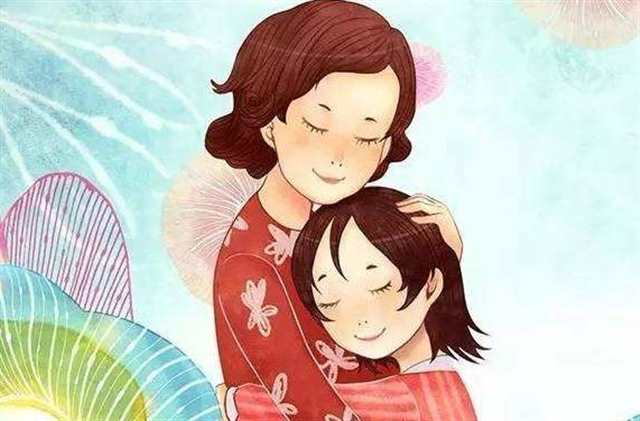 堂母系全彩漫画朋友不在家侵犯了他妈