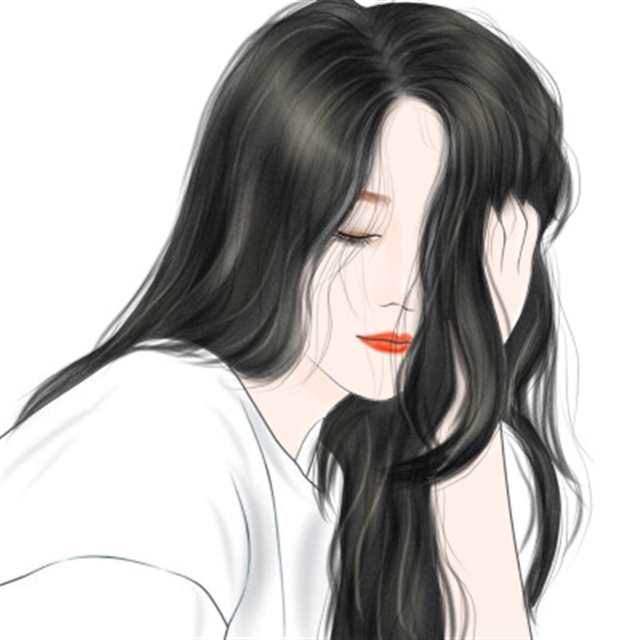 漫画美女违反校规3无遮挡【36p】