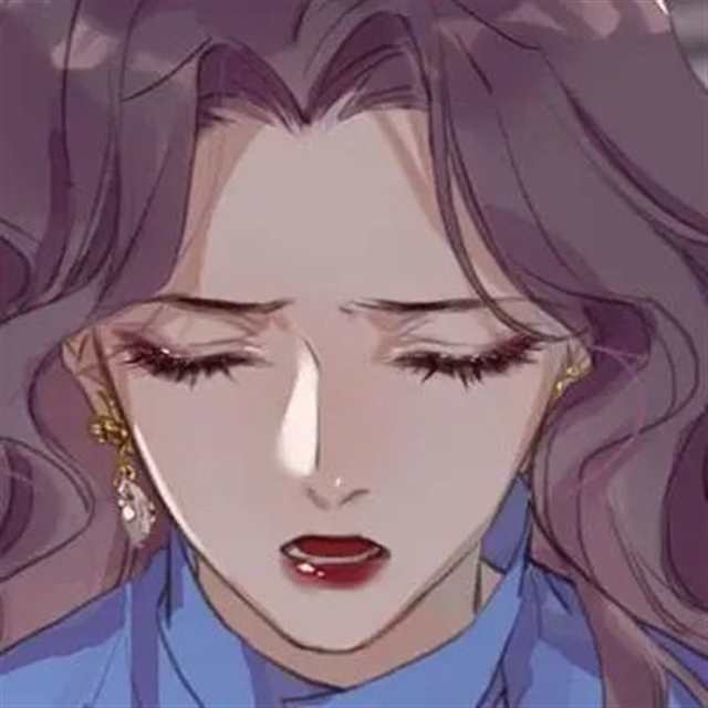 《不健全关系》:头像壁纸