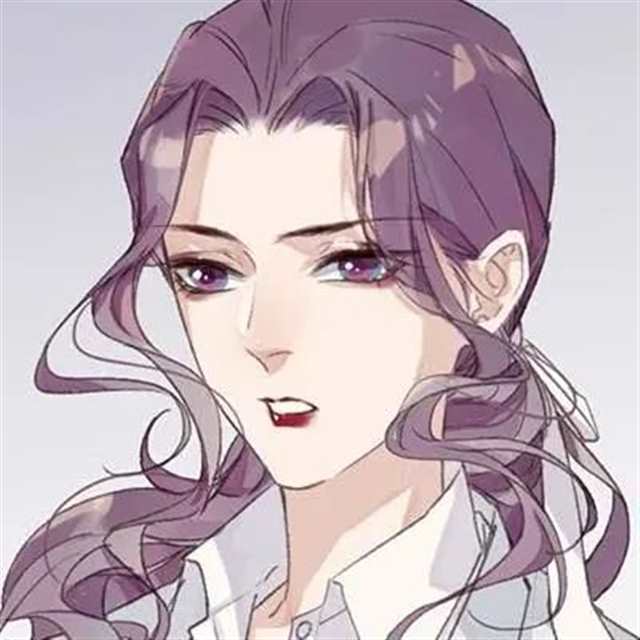 《不健全关系》:头像壁纸
