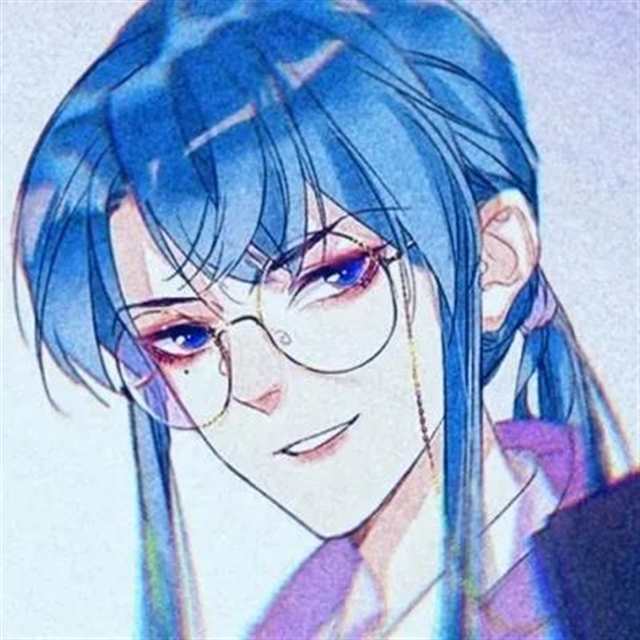 《不健全关系》:头像壁纸