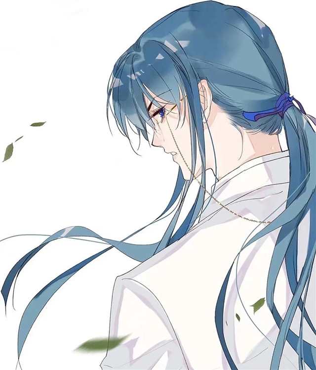 《不健全关系》:头像壁纸