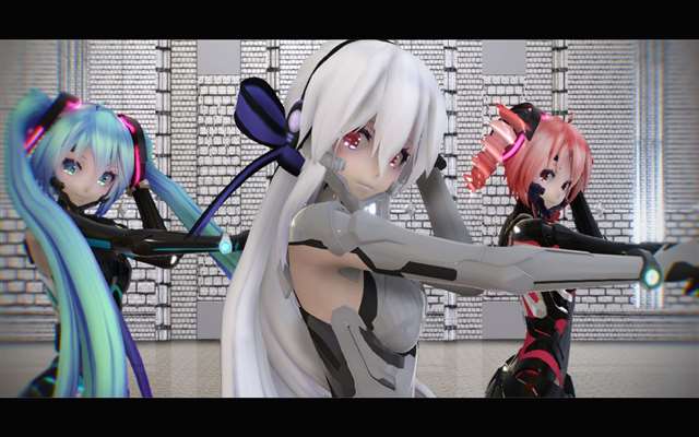 mmd踩踏footjob/无修本子