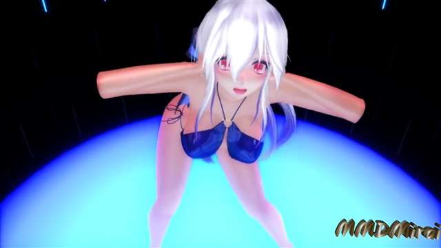 mmd踩踏footjob/无修本子
