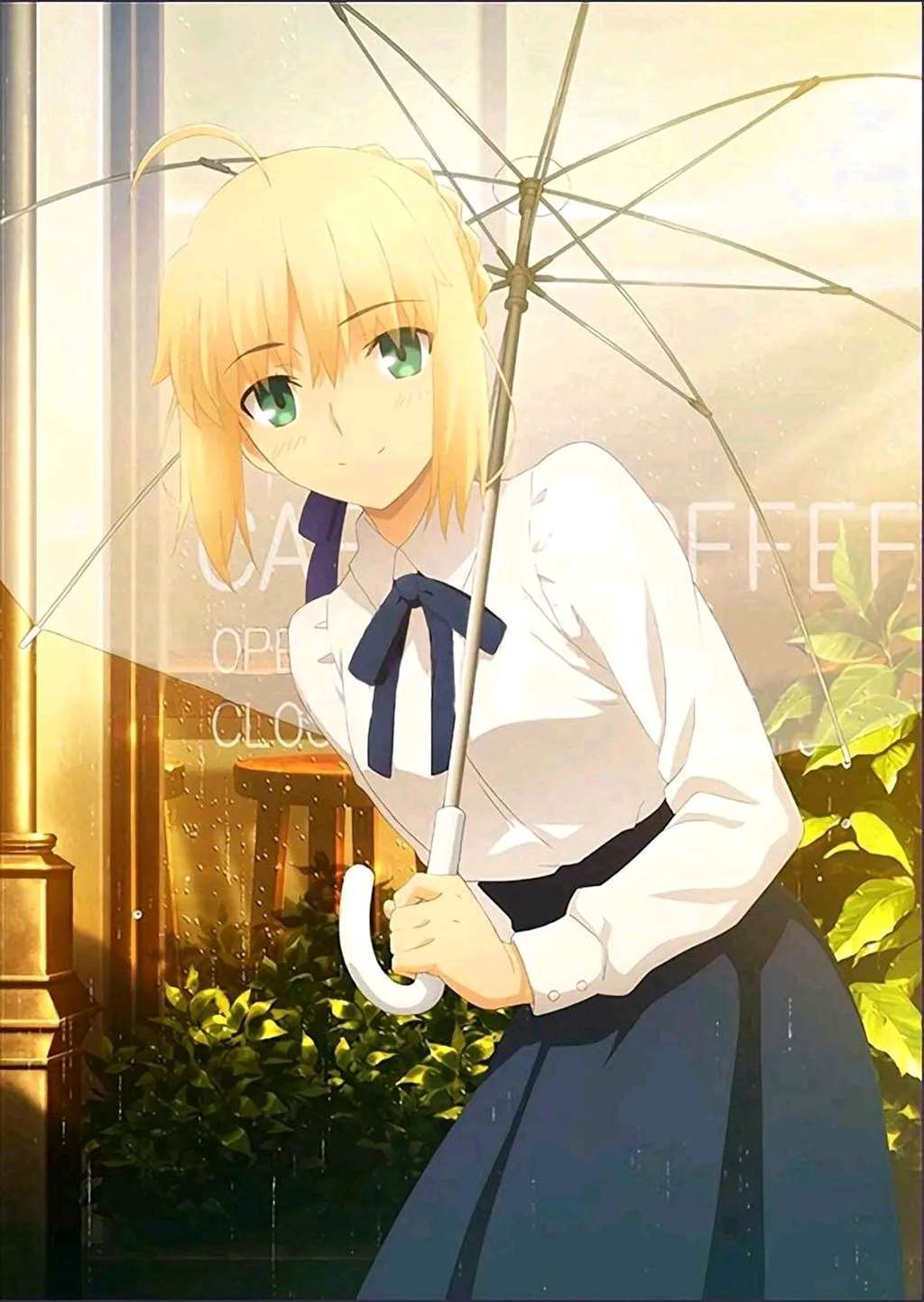 精子容器阿尔托莉雅c93本子