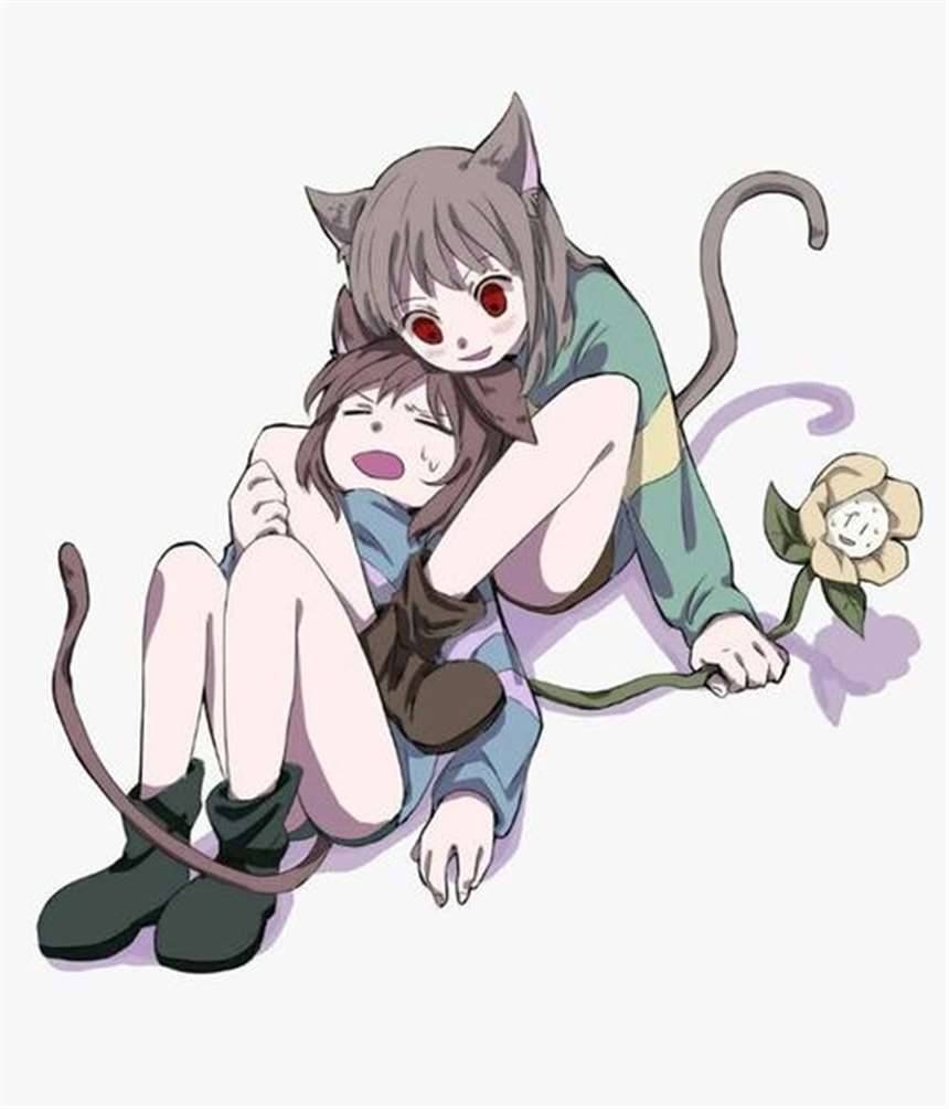 传说之下sans本子_百度图片搜索