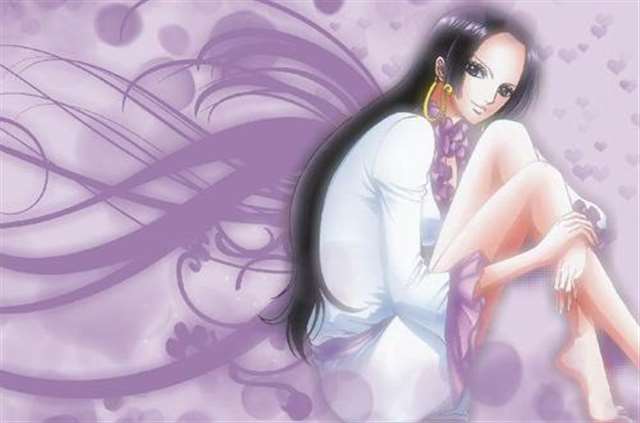 最漂亮的女人,要问是谁女帝汉库克称第二那谁敢称第一呢?