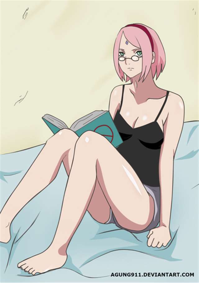 火影忍者邪恶漫画_邪恶少女漫画mp4