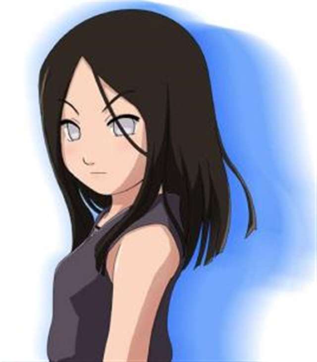 日向花火