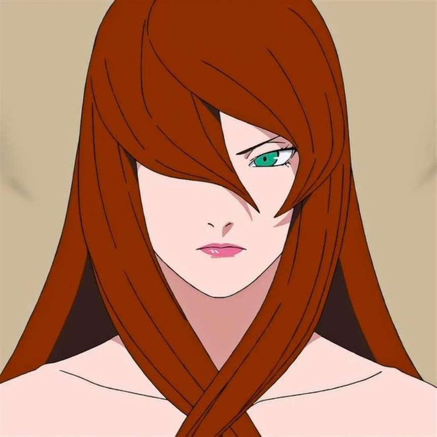照美冥本子全彩本子资源