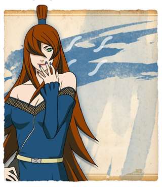 sakura haruno from naruto some favorite pics 2