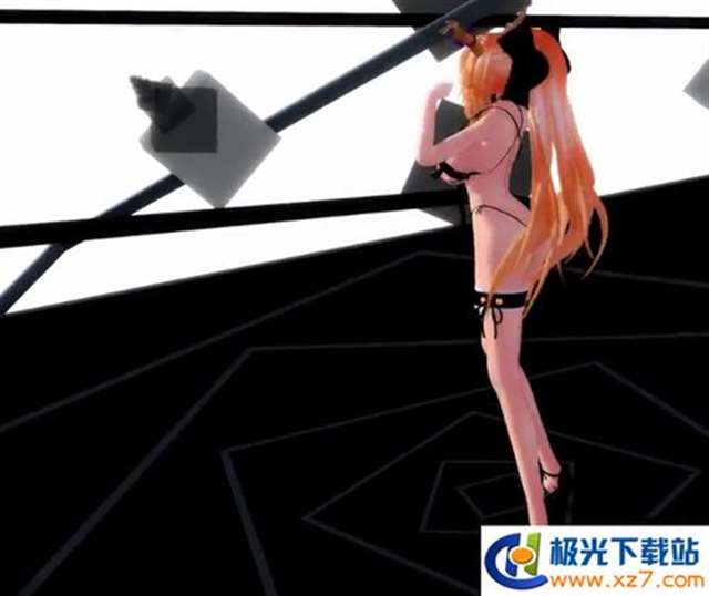r18 mmd