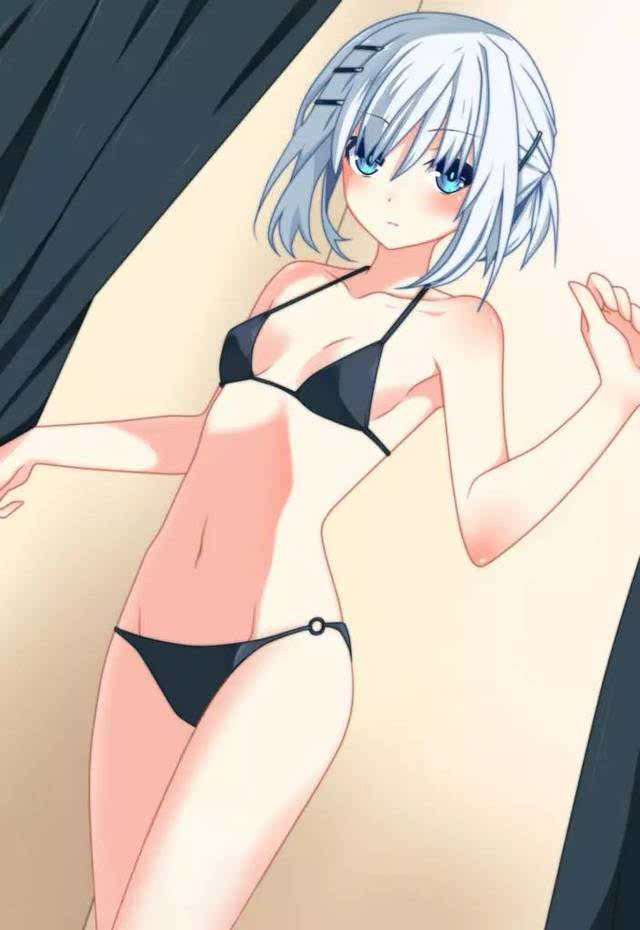 福利