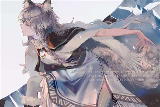 p站