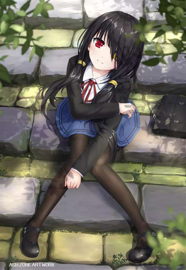 福利