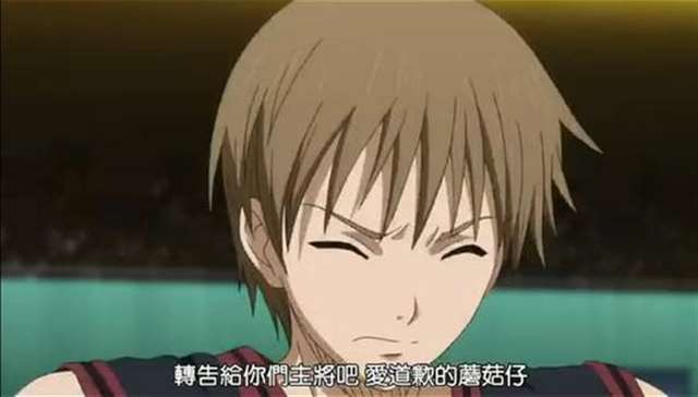 【声优梗属性】约会大作战声优盘点; 【纯新人小疑问】求貌似是桐皇的